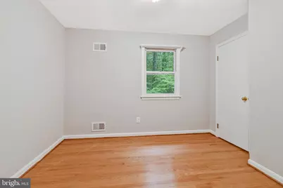 4329 Mount Vernon Memorial Highway, Alexandria, VA 22309 - Photo 22