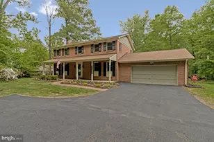 4329 Mount Vernon Memorial Hwy, Alexandria, VA 22309 - Photo 64