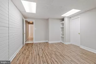 4329 Mount Vernon Memorial Hwy, Alexandria, VA 22309 - Photo 52