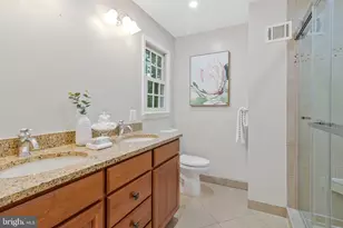 4329 Mount Vernon Memorial Hwy, Alexandria, VA 22309 - Photo 38