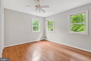 4329 Mount Vernon Memorial Hwy, Alexandria, VA 22309 - Photo 26