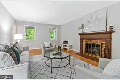 4329 Mount Vernon Memorial Highway, Alexandria, VA 22309 - Photo 8