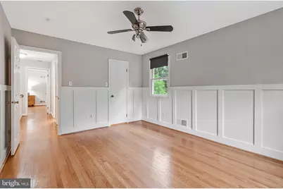 4329 Mount Vernon Memorial Highway, Alexandria, VA 22309 - Photo 30
