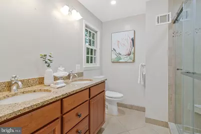 4329 Mount Vernon Memorial Highway, Alexandria, VA 22309 - Photo 36