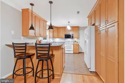 4329 Mount Vernon Memorial Highway, Alexandria, VA 22309 - Photo 12