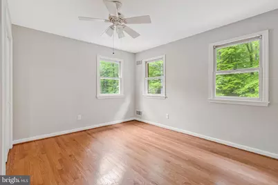 4329 Mount Vernon Memorial Highway, Alexandria, VA 22309 - Photo 24