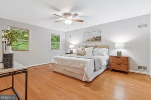 4329 Mount Vernon Memorial Hwy, Alexandria, VA 22309 - Photo 34