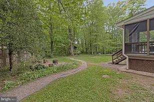 4329 Mount Vernon Memorial Hwy, Alexandria, VA 22309 - Photo 58
