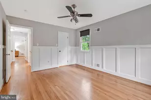 4329 Mount Vernon Memorial Hwy, Alexandria, VA 22309 - Photo 32