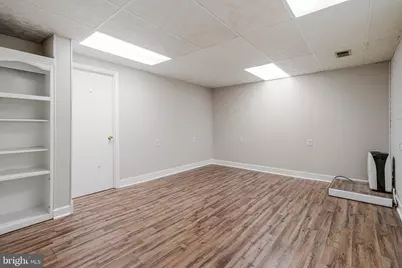 4329 Mount Vernon Memorial Highway, Alexandria, VA 22309 - Photo 48