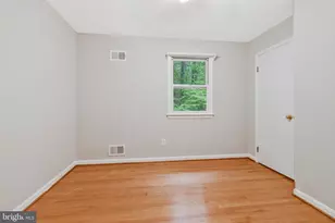 4329 Mount Vernon Memorial Hwy, Alexandria, VA 22309 - Photo 24
