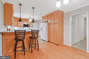 4329 Mount Vernon Memorial Hwy, Alexandria, VA 22309 - Photo 12