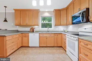 4329 Mount Vernon Memorial Hwy, Alexandria, VA 22309 - Photo 20