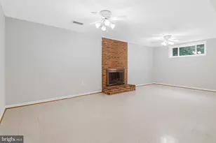 4329 Mount Vernon Memorial Hwy, Alexandria, VA 22309 - Photo 42