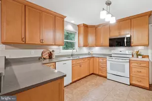 4329 Mount Vernon Memorial Hwy, Alexandria, VA 22309 - Photo 16