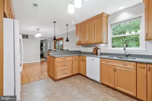 4329 Mount Vernon Memorial Hwy, Alexandria, VA 22309 - Photo 18