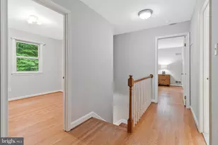 4329 Mount Vernon Memorial Hwy, Alexandria, VA 22309 - Photo 30