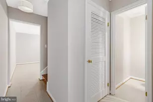 4329 Mount Vernon Memorial Hwy, Alexandria, VA 22309 - Photo 48