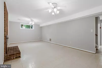 4329 Mount Vernon Memorial Highway, Alexandria, VA 22309 - Photo 42