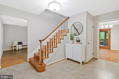4329 Mount Vernon Memorial Highway, Alexandria, VA 22309 - Photo 4