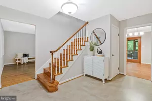 4329 Mount Vernon Memorial Hwy, Alexandria, VA 22309 - Photo 4