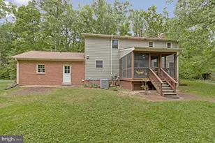 4329 Mount Vernon Memorial Hwy, Alexandria, VA 22309 - Photo 62