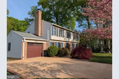 8604 Riverside Road, Alexandria, VA 22308 - Photo 4