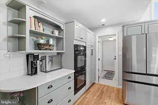 8604 Riverside Rd, Alexandria, VA 22308 - Photo 18