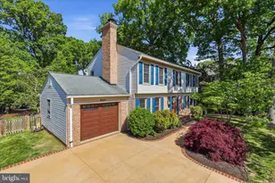 8604 Riverside Rd, Alexandria, VA 22308 - Photo 4