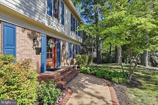 8604 Riverside Rd, Alexandria, VA 22308 - Photo 6