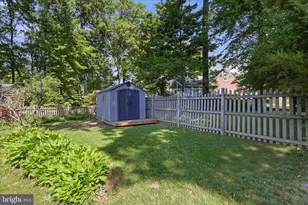 8604 Riverside Rd, Alexandria, VA 22308 - Photo 48