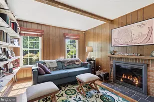 8604 Riverside Rd, Alexandria, VA 22308 - Photo 24