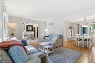 8604 Riverside Rd, Alexandria, VA 22308 - Photo 10