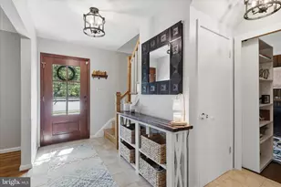 8604 Riverside Rd, Alexandria, VA 22308 - Photo 22