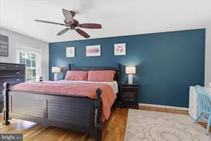 8604 Riverside Rd, Alexandria, VA 22308 - Photo 26