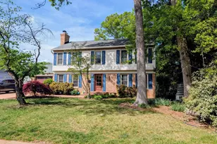 8604 Riverside Rd, Alexandria, VA 22308 - Photo 2