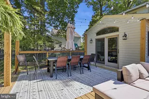 8604 Riverside Rd, Alexandria, VA 22308 - Photo 44