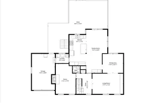 8604 Riverside Rd, Alexandria, VA 22308 - Photo 50