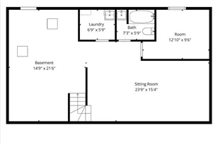 8604 Riverside Rd, Alexandria, VA 22308 - Photo 52