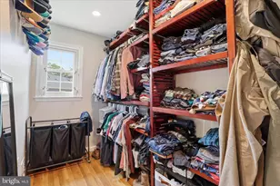 8604 Riverside Rd, Alexandria, VA 22308 - Photo 30