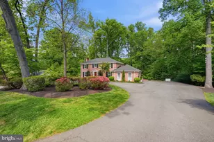 969 Spencer Rd, McLean, VA 22102 - Photo 50