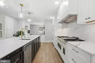 969 Spencer Rd, McLean, VA 22102 - Photo 6