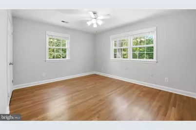 969 Spencer Road, McLean, VA 22102 - Photo 32