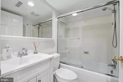 969 Spencer Road, McLean, VA 22102 - Photo 40