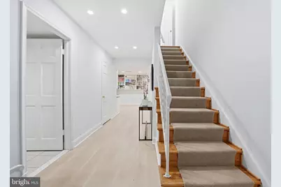 969 Spencer Road, McLean, VA 22102 - Photo 34