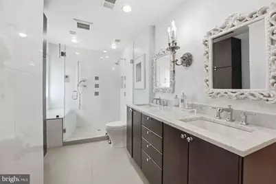 969 Spencer Road, McLean, VA 22102 - Photo 28