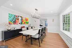 969 Spencer Rd, McLean, VA 22102 - Photo 20