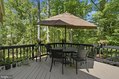 969 Spencer Road, McLean, VA 22102 - Photo 42