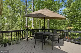 969 Spencer Rd, McLean, VA 22102 - Photo 42