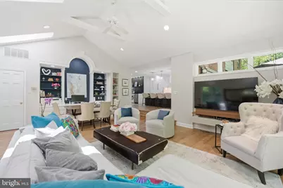 969 Spencer Road, McLean, VA 22102 - Photo 12